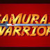 Samurai Warrior