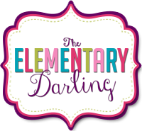 The Elementary Darling