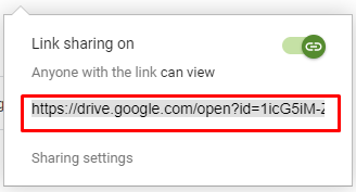 cara-membuat-link-donwload-google-drive