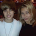 Justin Bieber shares throwback photo of himself and wife ahead of their 2nd wedding 