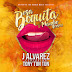 J Alvarez – Esa Boquita (Mambo Version) [feat. Tony Tun Tun] – Single [iTunes Plus AAC M4A]