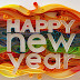 Happy New Year 2016 Greeting images {Best}