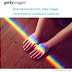 Getty Images anuncia o fim de sua parceria com o Flickr