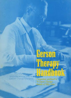 gerson therapy juicer,gerson therapy success rate,gerson therapy indonesia,gerson therapy adalah,gerson therapy diet,gerson therapy mexico,gerson therapy book,gerson therapy cancer,gerson therapy pdf,gerson therapy supplements,gerson therapy recipes,gerson therapy cookbook,gerson therapy clinic,gerson therapy wiki,gerson therapy statistics,gerson therapy juices,gerson therapy cookbook pdf