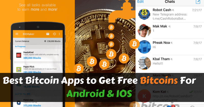 Miner Bitcoin Android Visualized Bitcoin Ofenbau Fiedler - 