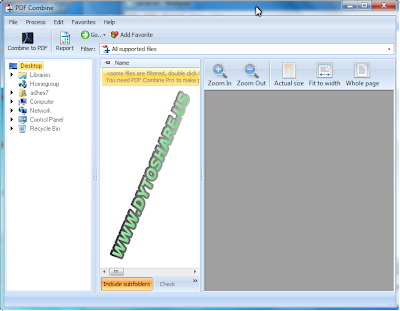 DytoBagas Software Crack