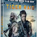 Free Download Tiger Raid (2016)