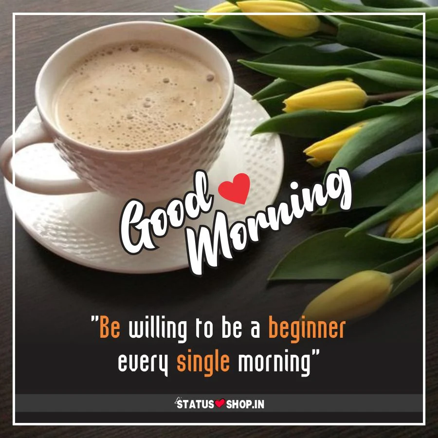 Best-Good-Morning-Quotes