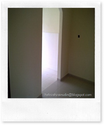 IMG-20111127-00619