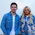 'American Idol' Star Noah Thompson Confront and Called Out HunterGirl for.....