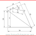 2D CAD Exercises-118