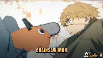 Underrated Anime With No Bad Episodes Anime With No Bad Episodes