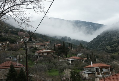 21-3-2009 Bαρούσι - Σερεντέλης 026
