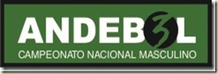 logo-andebol3