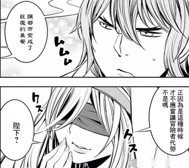 clip_image005