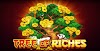 Ulasan Tree of Riches Slot (Pragmaticplay)