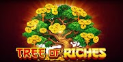 Ulasan Tree of Riches Slot (Pragmaticplay)