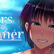 SCARS OF SUMMER (ESPAÑOL) (PC/ANDROID)