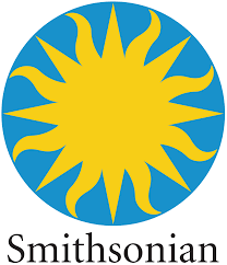 Smithsonian Internships