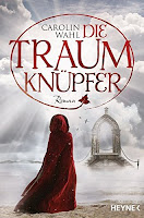 http://maerchenbuecher.blogspot.de/2016/05/rezension-15-black-blade-2-das-dunkle.html