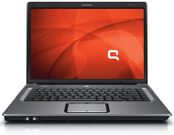 compaq presario cq42-451tu. COMPAQ Core 2 Duo V3700 3