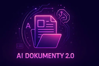 AI Dokumenty Editee