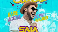  Baixar – Rai Saia Rodada – Carnaval de Caicó – RN – Março – 2019