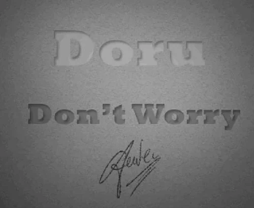 doru