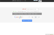 plus.ly