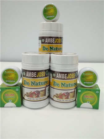 Obat Herbal Wasir Di Surabaya