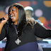 Remembering Mandisa Hundley: Grammy-Winning Singer Dead at 47