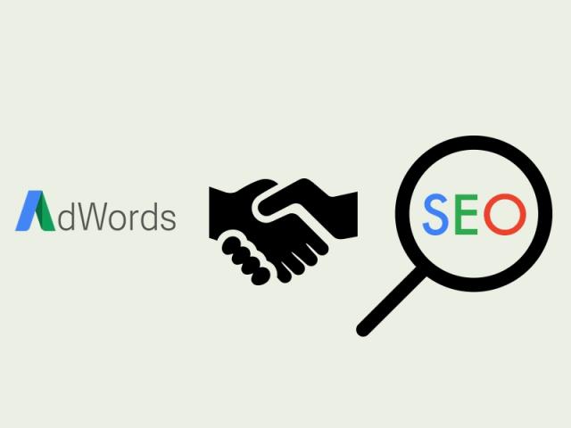 Apa perbedaan antara SEO vs PPC (Google Adwords)