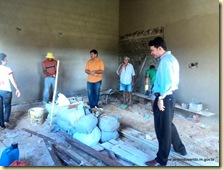 jardim