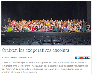 http://cerdanyola.info/societat/creixen-les-cooperatives-escolars/