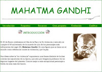 http://www.proyectohormiga.org/inv/cazas/gandhi/gandhi.html