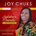 Music:- Joy Chuks – Agbakuru Ezuruike