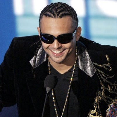 cornrow hairstyle pictures.  and distinctive cornrow hairstyle grabbed all the attention as he walked 