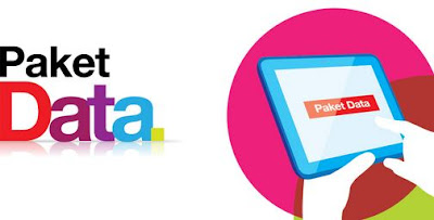 Produk Inject KPK, Paket Internet dan BB Java Pulsa - JAVA PULSA