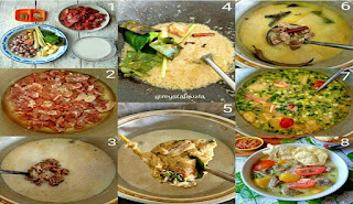  https://rahasia-dapurkita.blogspot.com/2018/01/resep-cara-membuat-masakan-soto-betawi.html