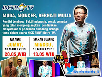 widoajiwibowo.web.id