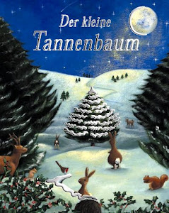 Der kleine Tannenbaum