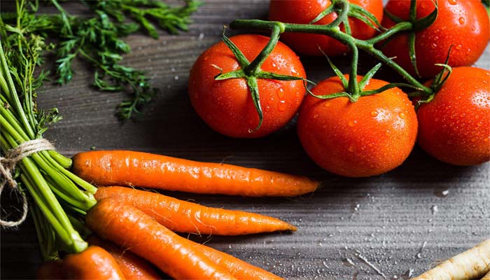 vegetables that reduce the risk of cancer