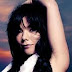 Capas para Facebook Bjork