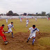 Liga Santiagueña - Gran victoria de Unión por 3 a 1 ante Independiente en el clásico de Beltrán