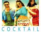 Watch Hindi Movie Cocktail Online