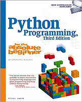 Top five Books to Learn Python for Beginners - Best of All Python is 1 of the most pop programming languages Top five Books to Learn Python for Beginners - Best of All