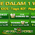 CahayaPoker.com Agen Judi Poker Dan Agen Domino