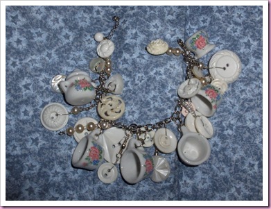 teasetbracelet