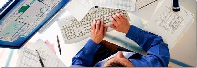 accounting-resources-services