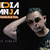 Media Naranja - Dejala Que Vuelva 2019